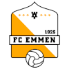Emmen (Amateur)
