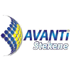 Avanti Stekene