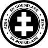 SK Roeselare