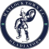 Matlock Town