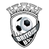 Brito