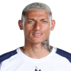 Richarlison de Andrade
