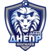 Dnepr Mogilev (Women)