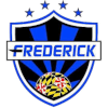 Frederick