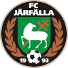 Jarfalla