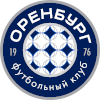 Orenburg II
