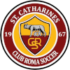 St. Catharines Roma Wolves