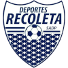 Deportes Recoleta