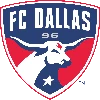 Dallas (Women)
