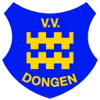 VV Dongen