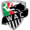Wolfsberger AC