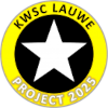 Lauwe