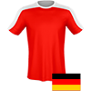 TSG Backnang
