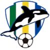 Orca Kamogawa (Women)