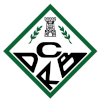 Clube Desportivo Ribeira Brava