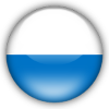 San Marino U19