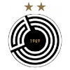 Al Sadd