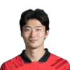 Cho Gue-sung