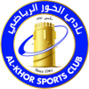 Al-Khor