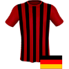 Holzhausen