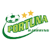 Fortuna Hjorring (Women)
