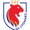Olympique Lyonnais (Women)