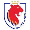 Olympique Lyonnais (Women)