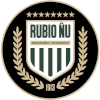 Club Rubio Nu II
