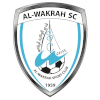 Al-Wakrah