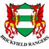 Brickfield Rangers