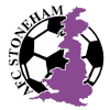 AFC Stoneham