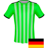 TuS Hordel