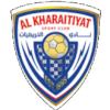 Al Kharaitiyat