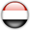 Yemen