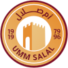 Umm Salal