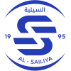 Al-Sailiya