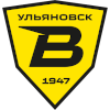 Volga Ulyanovsk