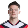 Florian Wirtz