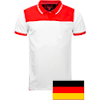 BCF Wolfratshausen