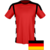 Aubstadt