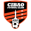 Cibao