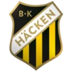 Hacken (Women)