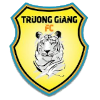 Truong Giang