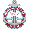 South Shields