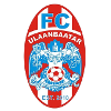 Ulaanbaatar