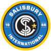 Salisbury Inter (Women)
