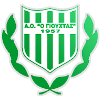 AO Giouchtas