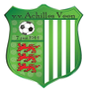 Achilles Veen
