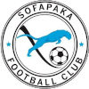 Sofapaka