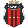Al-Riyadh SC